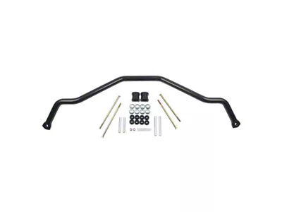 ST Suspension Front Anti-Swaybar Ford Mustang 4th gen. - 50055
