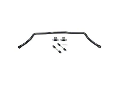 ST Suspension Front Anti-Swaybar Chevrolet Camaro 4th gen. / Pontiac Firebird - 50080