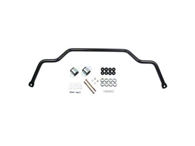 ST Suspension Front Anti-Swaybar Nissan 240SX S13 - 50085