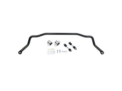 ST Suspension Front Anti-Swaybar Nissan 240SX S14 - 50090