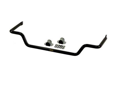 ST Suspension Front Anti-Swaybar Nissan 300ZX - 50120