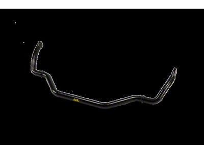 ST Suspension Front Anti-Swaybar Nissan 350Z Convertible - 50126