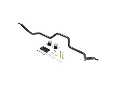 ST Suspension Front Anti-Swaybar Honda Accord 2dr.+4dr. - 50135