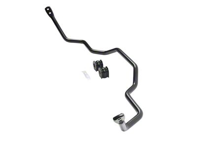 ST Suspension Front Anti-Swaybar Honda Accord / Acura CL TL - 50137