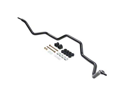 ST Suspension Front Anti-Swaybar Acura Integra 2dr. / 4dr. - 50145