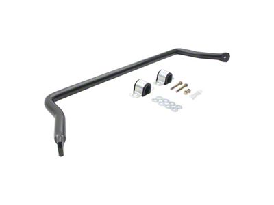 ST Suspension Front Anti-Swaybar Mazda RX-7 - 50175