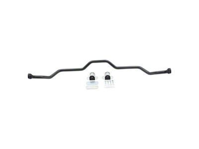ST Suspension Front Anti-Swaybar Honda Prelude exc. 4wheel steer - 50185