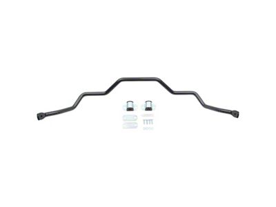 ST Suspension Front Anti-Swaybar Honda Prelude incl. SH - 50187
