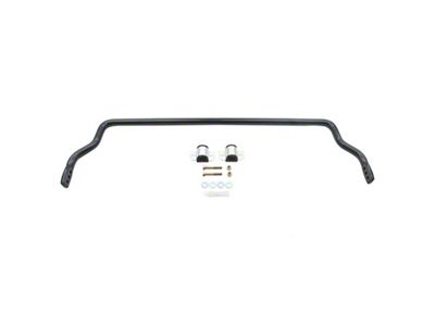 ST Suspension Front Anti-Swaybar Mazda Miata MX-5 NA - 50190