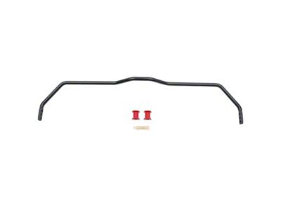 ST Suspension Front Anti-Swaybar Mitsubishi Eclipse / Eagle Talon 2nd gen. - 50205