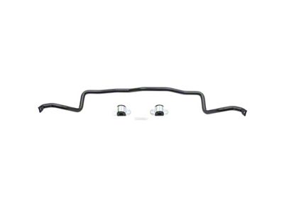 ST Suspension Front Anti-Swaybar Mitsubishi Eclipse - 50208