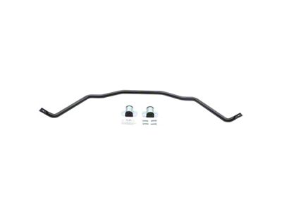 ST Suspension Front Anti-Swaybar Toyota Celica - 50210