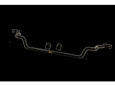 ST Suspension Front Anti-Swaybar Toyota Supra incl. Turbo - 50215