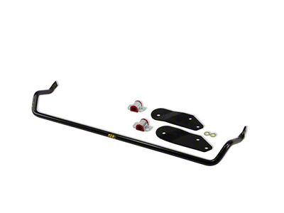 ST Suspension Front Anti-Swaybar Toyota MR-2 - 50225