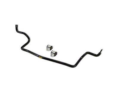 ST Suspension Front Anti-Swaybar Scion TC - 50227