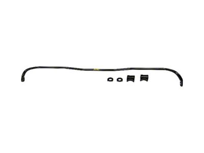 ST Suspension Front Anti-Swaybar 13 Scion FR-S / 13 Subaru BRZ - 50228