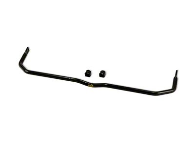 ST Suspension Front Anti-Swaybar VW Golf IV R32 - 50237