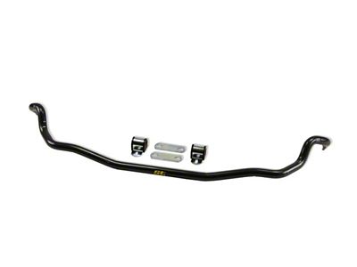 ST Suspension Front Anti-Swaybar Hyundai Genesis coupe - 50270
