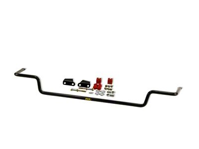 ST Suspension Rear Anti-Swaybar Dodge Neon - 51002