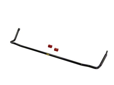 ST Suspension Rear Anti-Swaybar Chrysler PT Cruiser incl. Convertible - 51006
