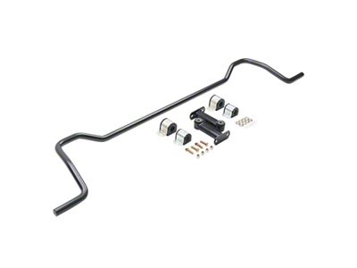 ST Suspension Rear Anti-Swaybar Mustang 5th gen. - 51027
