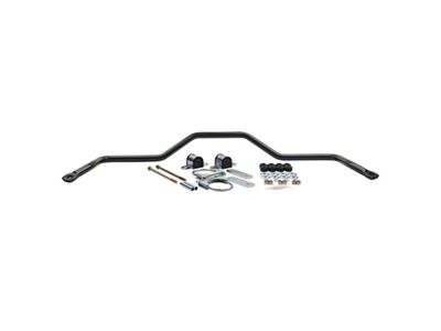 ST Suspension Rear Anti-Swaybar Chevrolet Camaro 3rd gen 4th gen Z28 - 51055