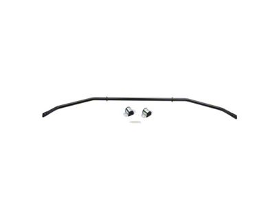 ST Suspension Rear Anti-Swaybar Bar 13 Ford Focus ST - 51061