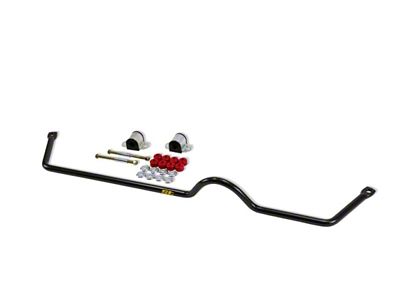 ST Suspension Rear Anti-Swaybar Nissan 240SX S13 - 51065