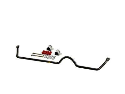 ST Suspension Rear Anti-Swaybar Nissan 240SX S14 - 51066