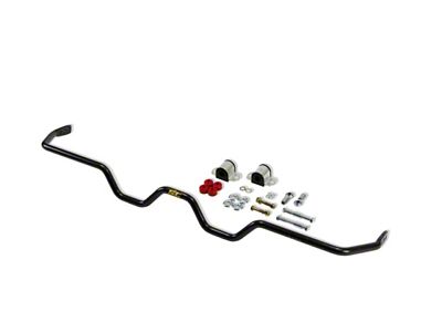 ST Suspension Rear Anti-Swaybar Nissan 300ZX - 51100