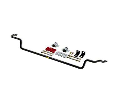 ST Suspension Rear Anti-Swaybar Nissan Sentra NX - 51105