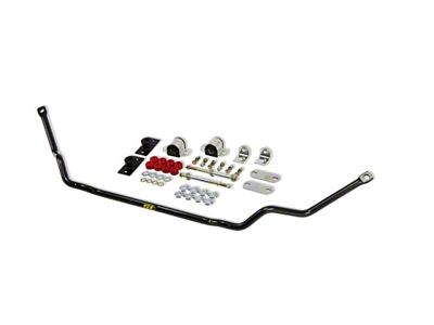 ST Suspension Rear Anti-Swaybar Honda Accord 2dr.+4dr. - 51120