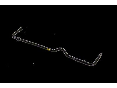 ST Suspension Rear Anti-Swaybar Nissan 350Z Convertible - 51126
