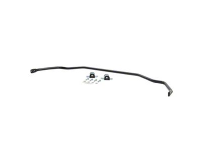ST Suspension Rear Anti-Swaybar Honda Accord / Acura CL TL - 51137