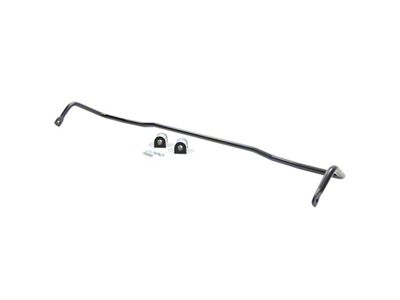 ST Suspension Rear Anti-Swaybar Honda Accord / Acura TSX - 51138