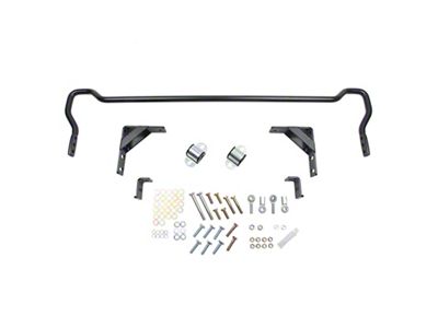 ST Suspension Rear Anti-Swaybar Honda Civic CRX - 51140