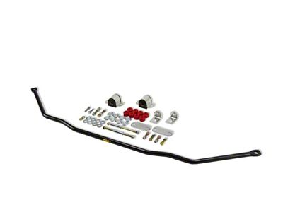 ST Suspension Rear Anti-Swaybar Honda Civic Coupe Sedan Del Sol / - 51145