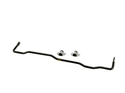 ST Suspension Rear Anti-Swaybar Mazda RX-7 - 51165