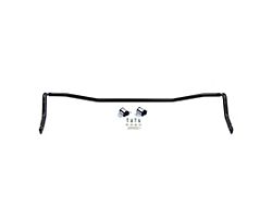 ST Suspension Rear Anti-Swaybar Honda Prelude exc. 4wheel steer - 51170