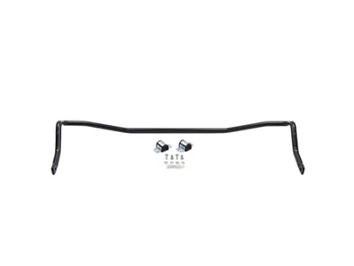 ST Suspension Rear Anti-Swaybar Honda Prelude exc. 4wheel steer - 51170