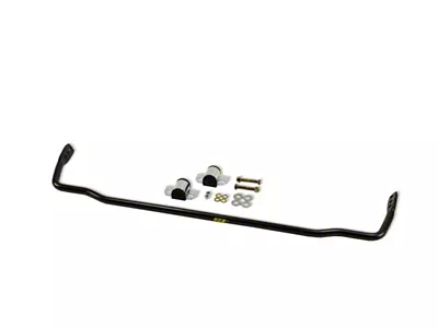 ST Suspension Rear Anti-Swaybar Mazda Miata MX-5 NA - 51175