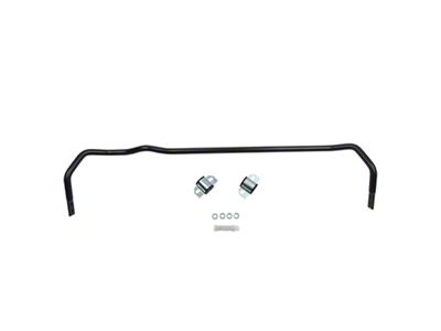 ST Suspension Rear Anti-Swaybar Mitsubishi Eclipse - 51194