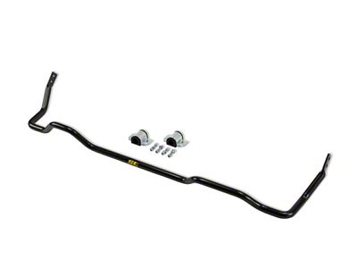 ST Suspension Rear Anti-Swaybar Toyota Celica - 51200
