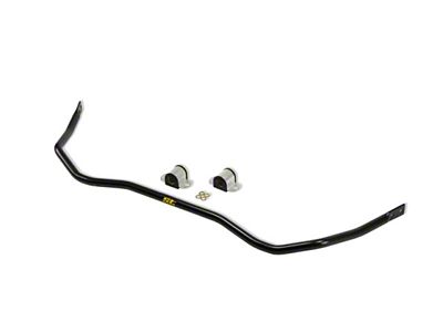 ST Suspension Rear Anti-Swaybar Toyota Supra incl. Turbo - 51205