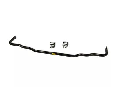 ST Suspension Rear Anti-Swaybar Mitsubishi Eclipse - 51208