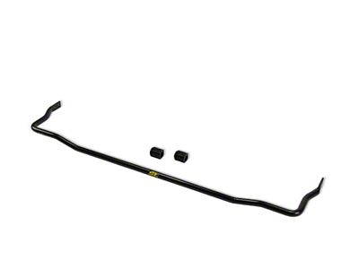 ST Suspension Rear Anti-Swaybar Toyota MR-2 - 51215
