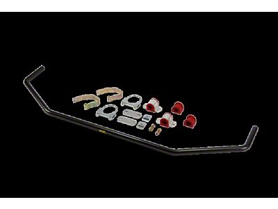 ST Suspension Rear Anti-Swaybar VW Jetta II III Golf II III - 51225