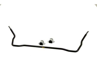 ST Suspension Rear Anti-Swaybar Scion TC - 51227
