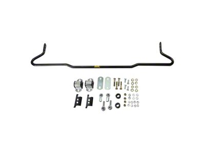 ST Suspension Rear Anti-Swaybar 13 Scion FR-S / 13 Subaru BRZ - 51228
