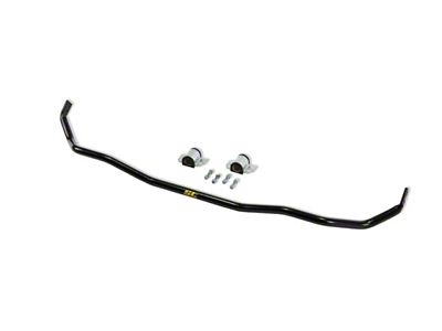 ST Suspension Rear Anti-Swaybar VW Golf IV R32 - 51237